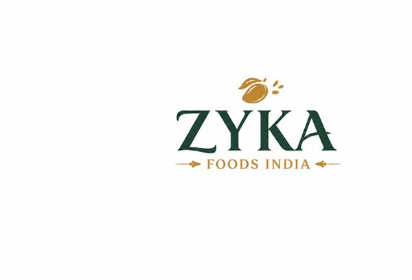 zayka foods india
